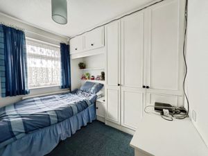 Photo 4- click for photo gallery